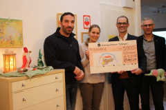 2015_12_16firma_hecon_firat_arslan_jochen_und_tomas_friedrich_2