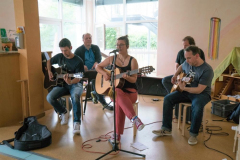 band5web