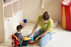 arche_kind_spielzimmer_web