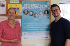 claudi_benefizabend_poster_kammler