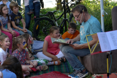 lesung_richy_mueller_arche_fest