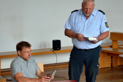 richy_mueller_freigabe_web